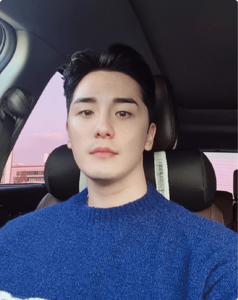 전략 적용 후 사례